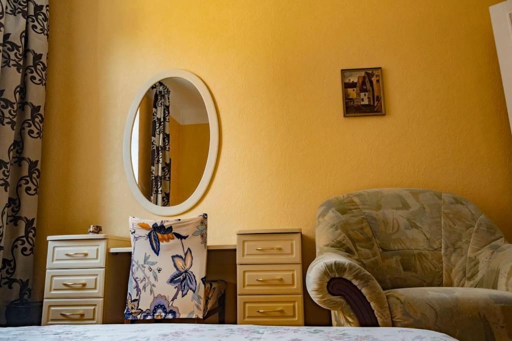 Apartment In Old Town Рига Екстер'єр фото