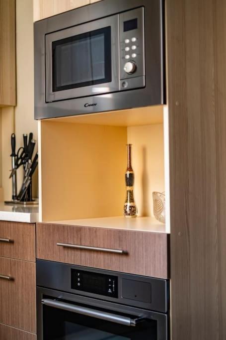 Apartment In Old Town Рига Екстер'єр фото