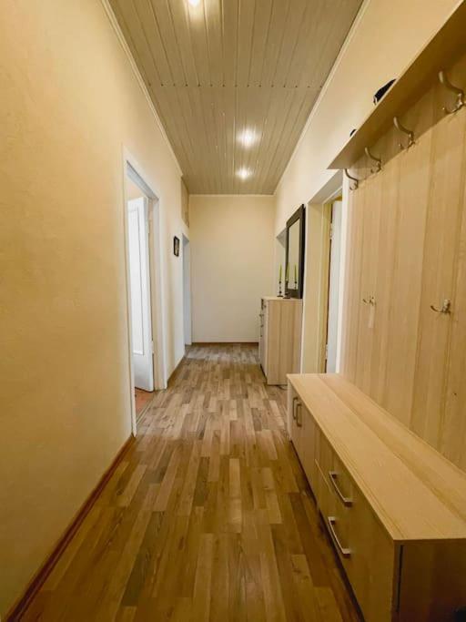 Apartment In Old Town Рига Екстер'єр фото