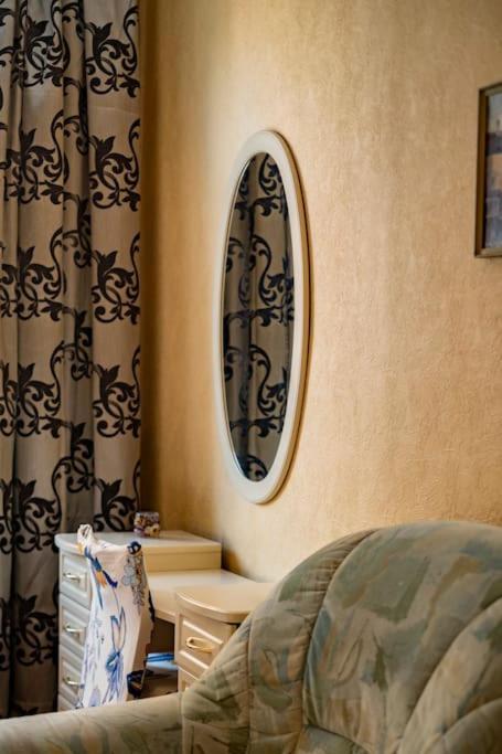 Apartment In Old Town Рига Екстер'єр фото